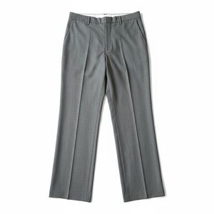 Fabiana Filippi Women’s Grey Dress Pants